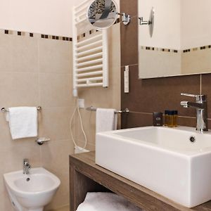 Comfort Doppelzimmer